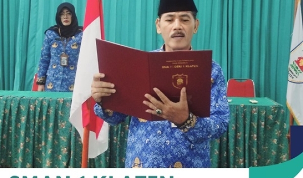 Cara Menggugurkan Kandungan: Metode Herbal, Medis, dan Menggunakan Cytotec Asli
